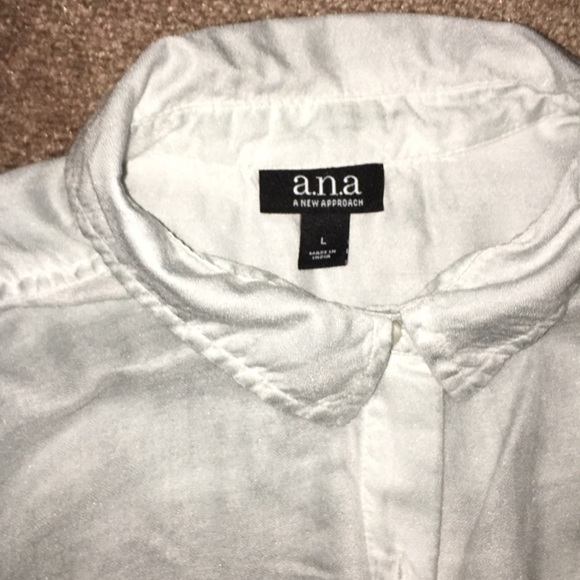 Blouse - Picture 3 of 3